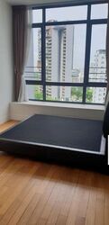 Viva (D11), Condominium #565447751